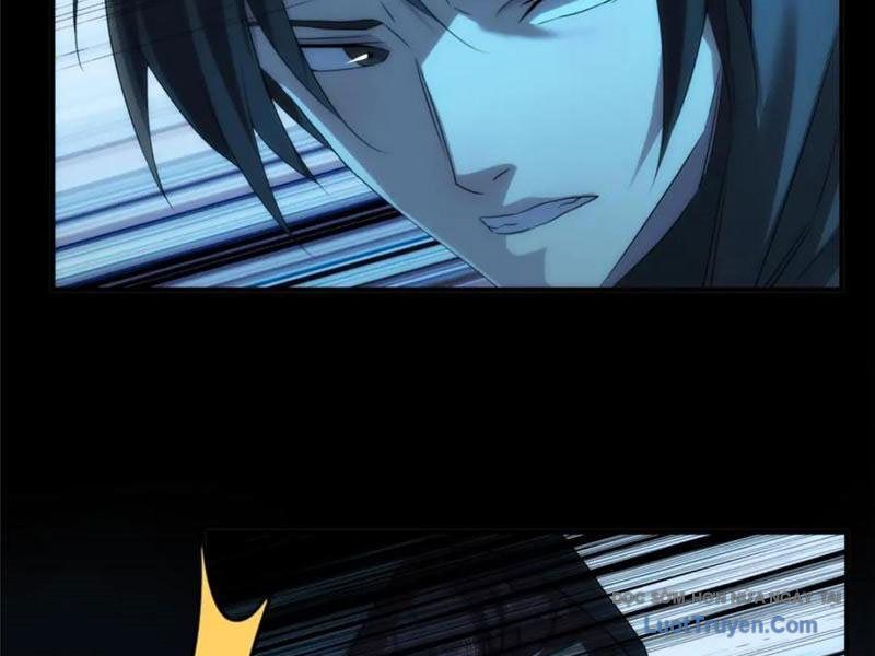 Quỷ Thần Trủng Chapter 48 - Trang 2