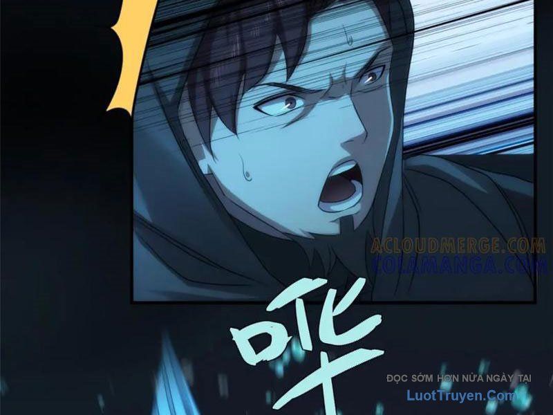 Quỷ Thần Trủng Chapter 48 - Trang 2