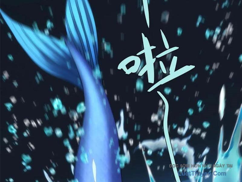 Quỷ Thần Trủng Chapter 48 - Trang 2
