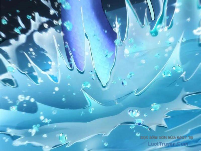 Quỷ Thần Trủng Chapter 48 - Trang 2
