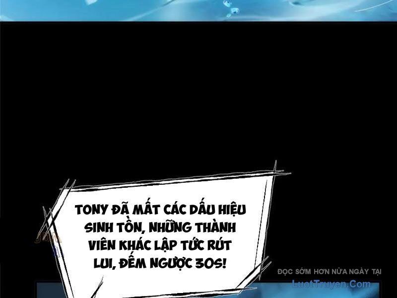 Quỷ Thần Trủng Chapter 48 - Trang 2