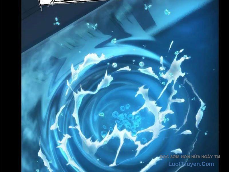 Quỷ Thần Trủng Chapter 48 - Trang 2