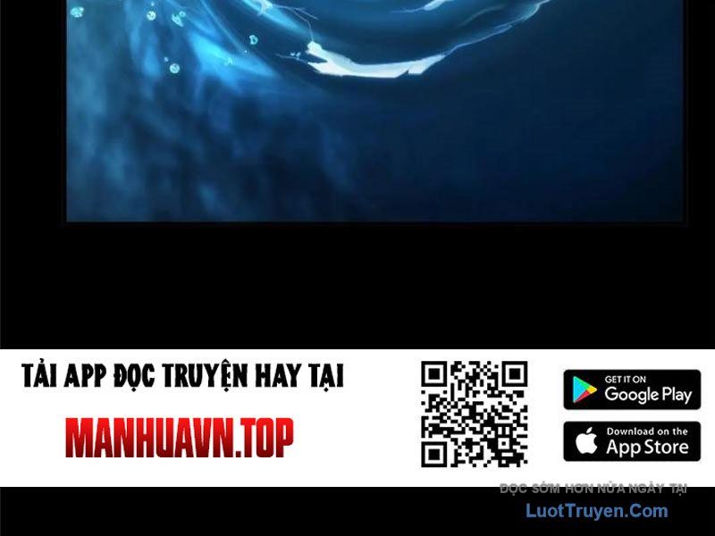 Quỷ Thần Trủng Chapter 48 - Trang 2
