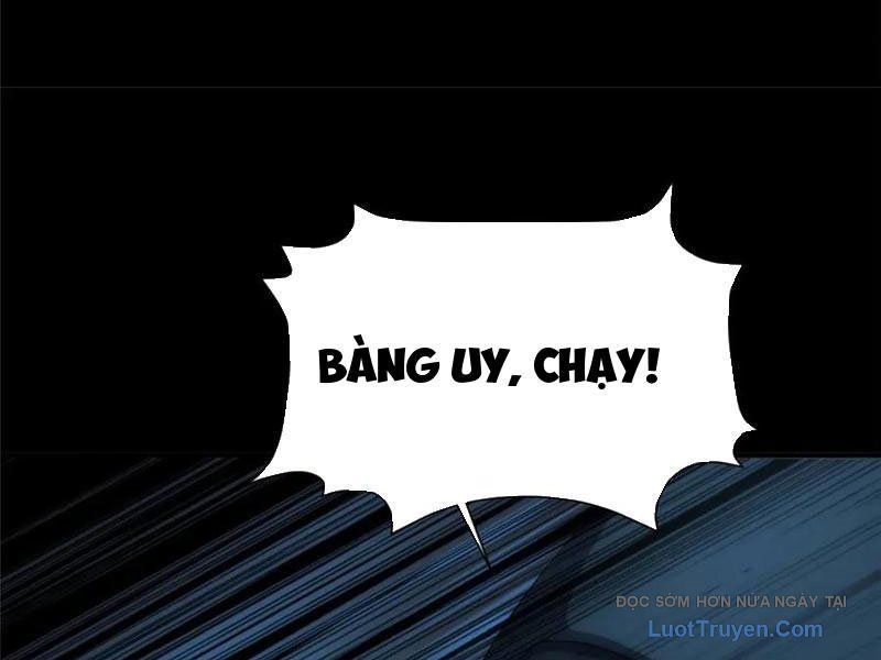 Quỷ Thần Trủng Chapter 48 - Trang 2