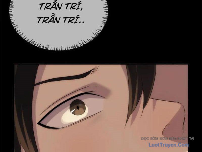 Quỷ Thần Trủng Chapter 48 - Trang 2