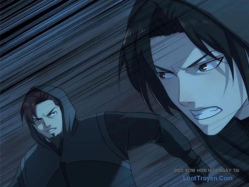 Quỷ Thần Trủng Chapter 48 - Trang 2