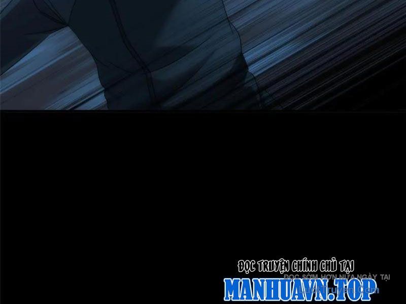Quỷ Thần Trủng Chapter 48 - Trang 2