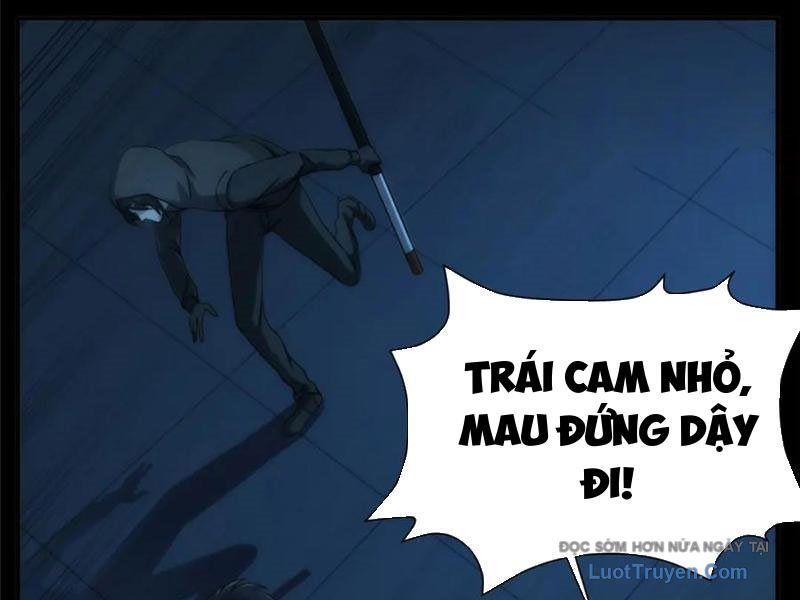 Quỷ Thần Trủng Chapter 48 - Trang 2