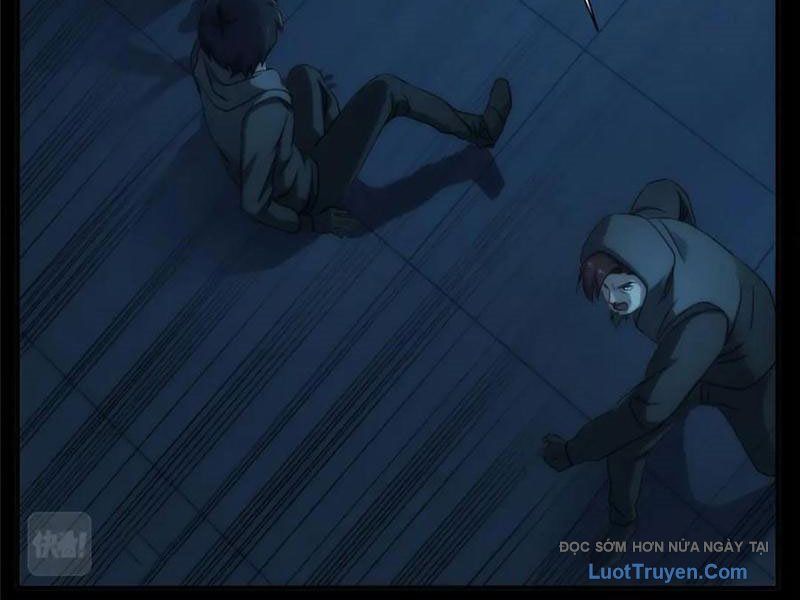 Quỷ Thần Trủng Chapter 48 - Trang 2