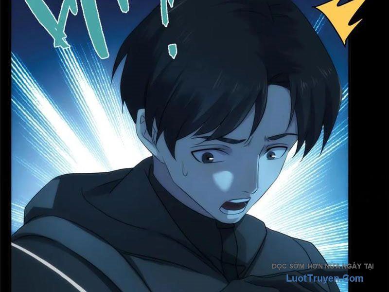 Quỷ Thần Trủng Chapter 48 - Trang 2