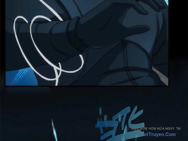 Quỷ Thần Trủng Chapter 48 - Trang 2