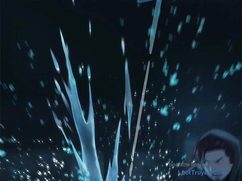 Quỷ Thần Trủng Chapter 48 - Trang 2