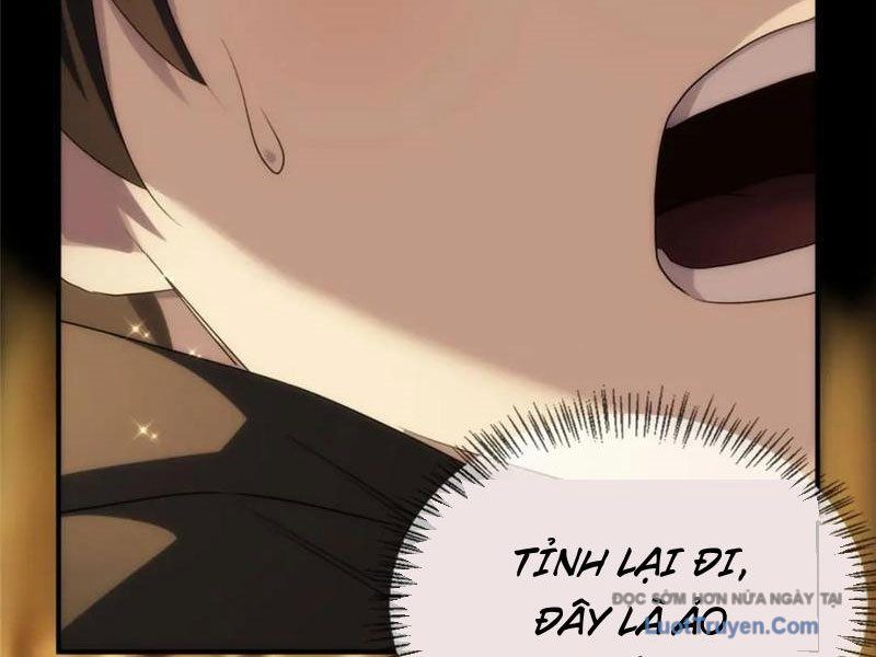 Quỷ Thần Trủng Chapter 48 - Trang 2