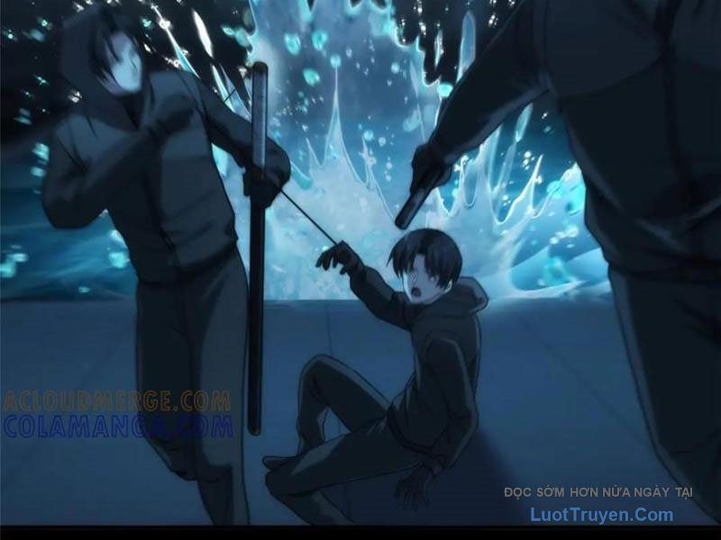 Quỷ Thần Trủng Chapter 48 - Trang 2