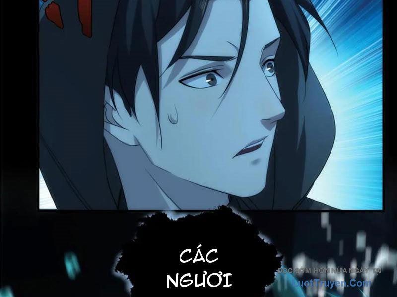 Quỷ Thần Trủng Chapter 48 - Trang 2