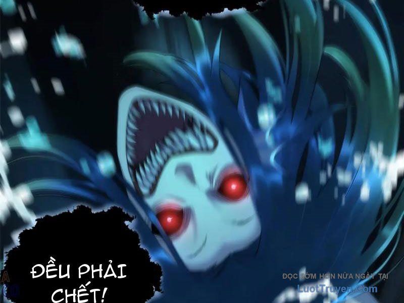 Quỷ Thần Trủng Chapter 48 - Trang 2