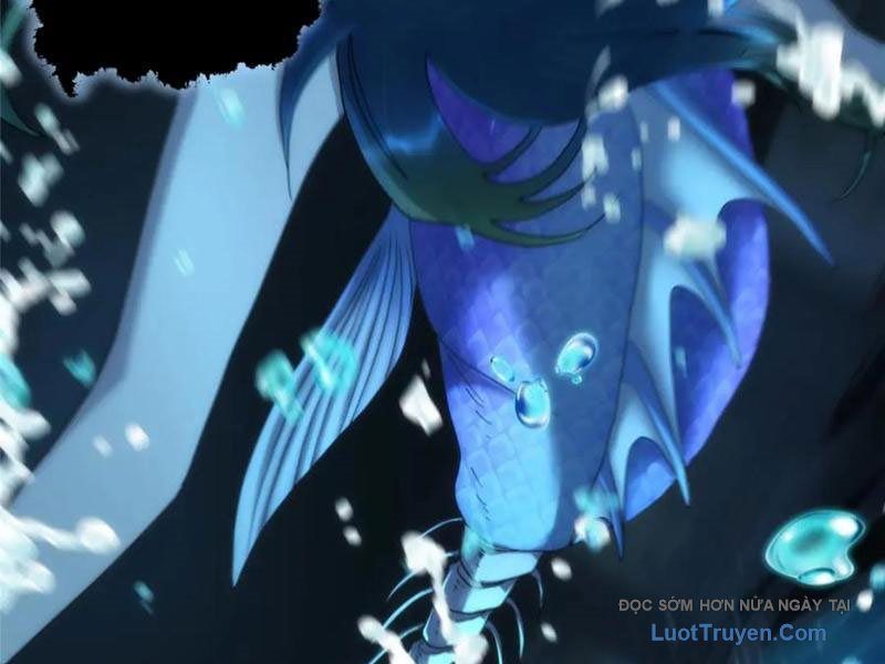Quỷ Thần Trủng Chapter 48 - Trang 2