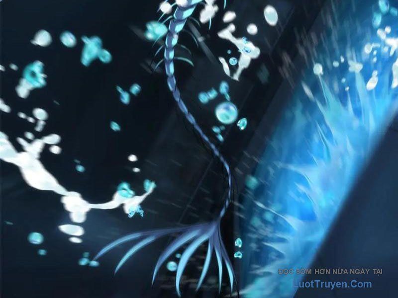 Quỷ Thần Trủng Chapter 48 - Trang 2
