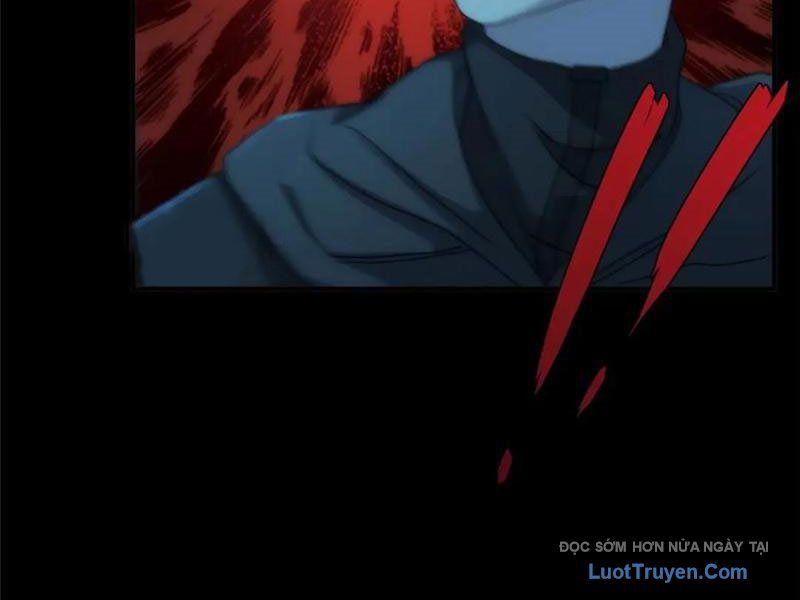 Quỷ Thần Trủng Chapter 48 - Trang 2