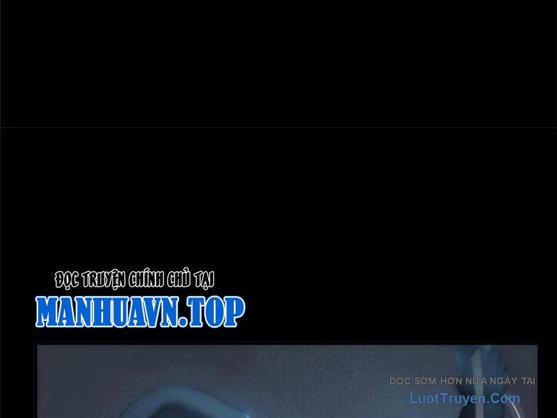 Quỷ Thần Trủng Chapter 48 - Trang 2