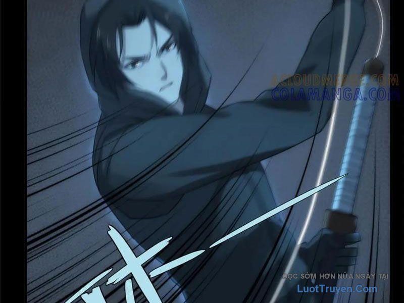 Quỷ Thần Trủng Chapter 48 - Trang 2