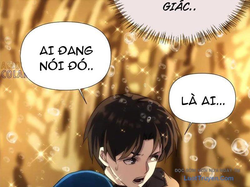 Quỷ Thần Trủng Chapter 48 - Trang 2