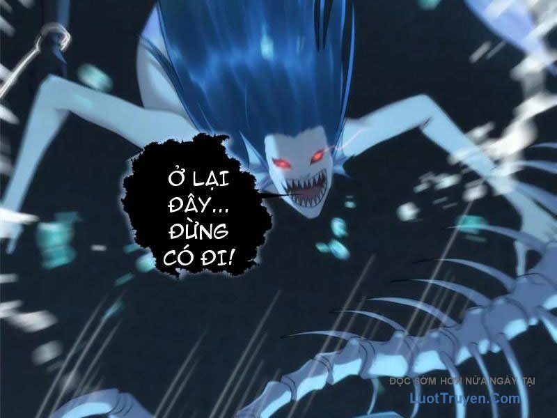 Quỷ Thần Trủng Chapter 48 - Trang 2