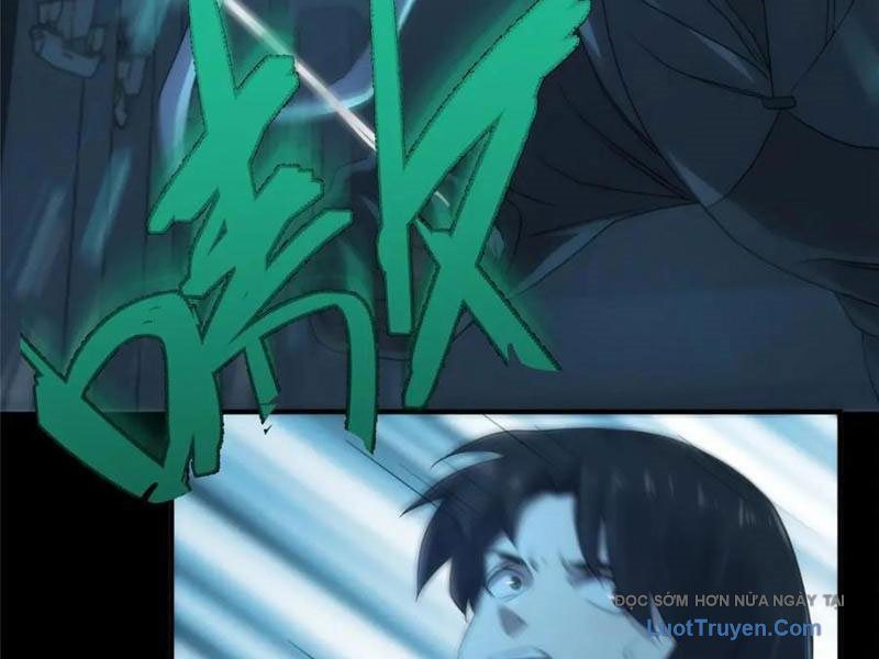 Quỷ Thần Trủng Chapter 48 - Trang 2