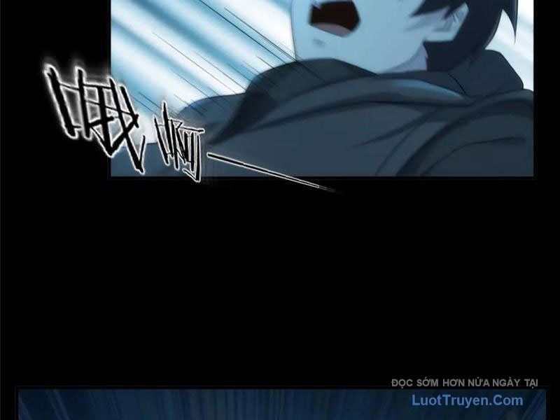 Quỷ Thần Trủng Chapter 48 - Trang 2