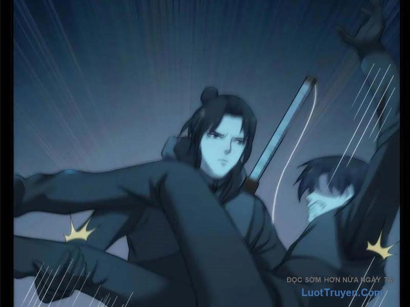 Quỷ Thần Trủng Chapter 48 - Trang 2