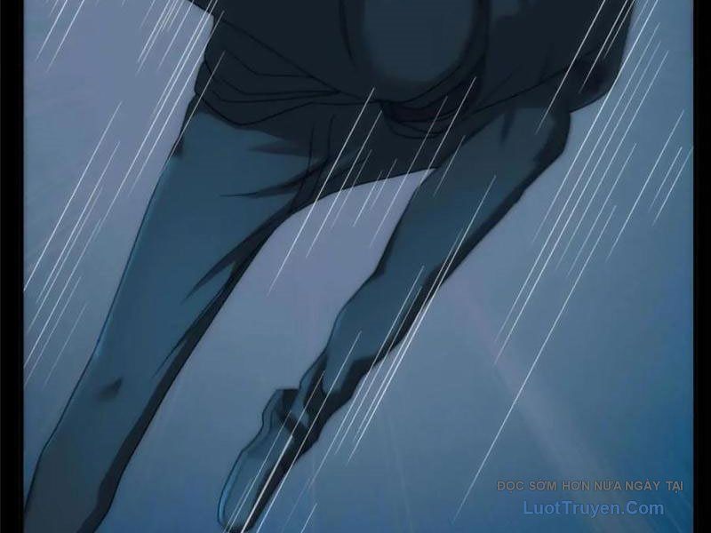 Quỷ Thần Trủng Chapter 48 - Trang 2