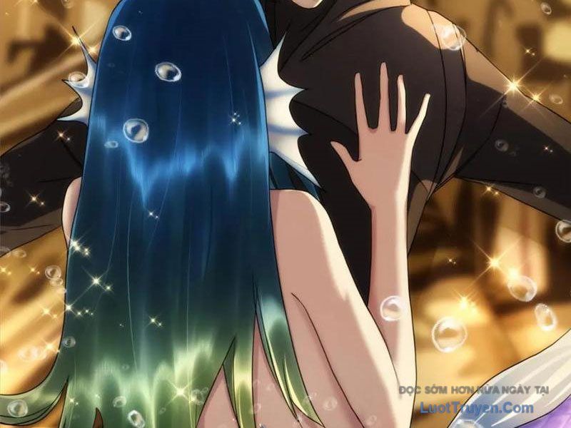 Quỷ Thần Trủng Chapter 48 - Trang 2