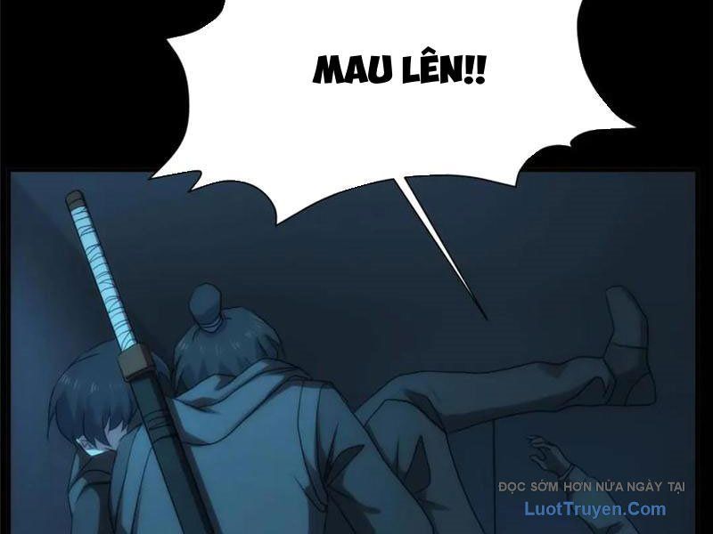 Quỷ Thần Trủng Chapter 48 - Trang 2