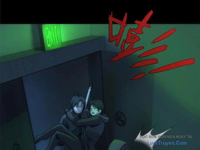 Quỷ Thần Trủng Chapter 48 - Trang 2