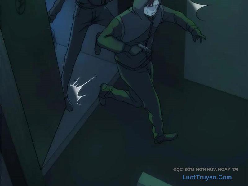 Quỷ Thần Trủng Chapter 48 - Trang 2