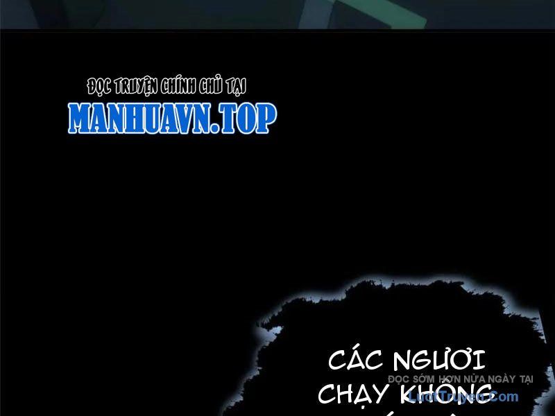 Quỷ Thần Trủng Chapter 48 - Trang 2