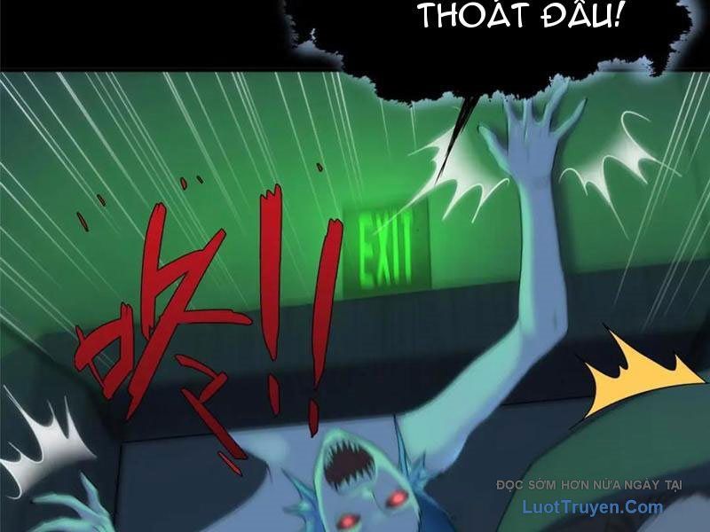 Quỷ Thần Trủng Chapter 48 - Trang 2