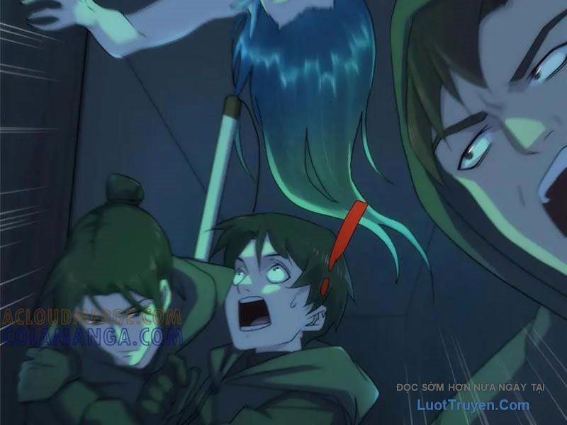 Quỷ Thần Trủng Chapter 48 - Trang 2