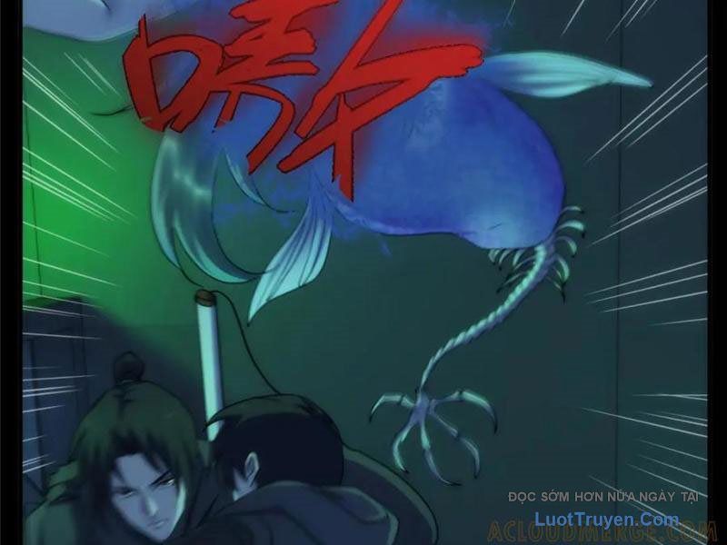 Quỷ Thần Trủng Chapter 48 - Trang 2