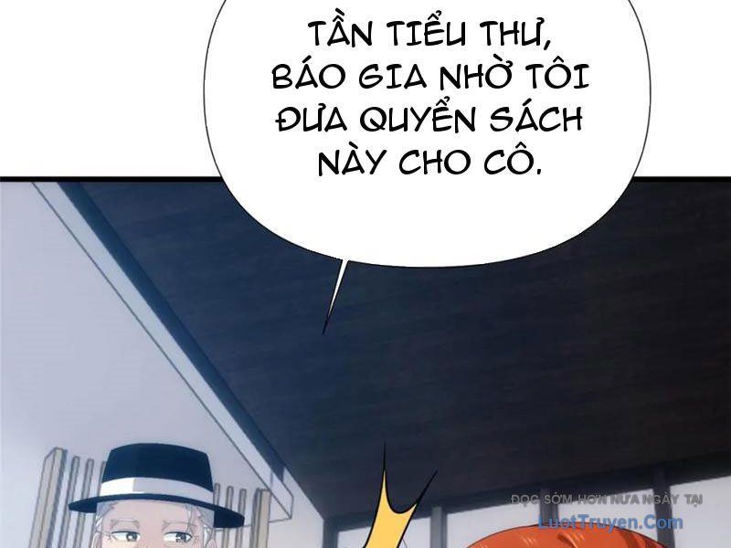 Quỷ Thần Trủng Chapter 49 - Trang 2