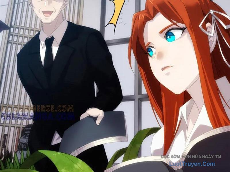 Quỷ Thần Trủng Chapter 49 - Trang 2