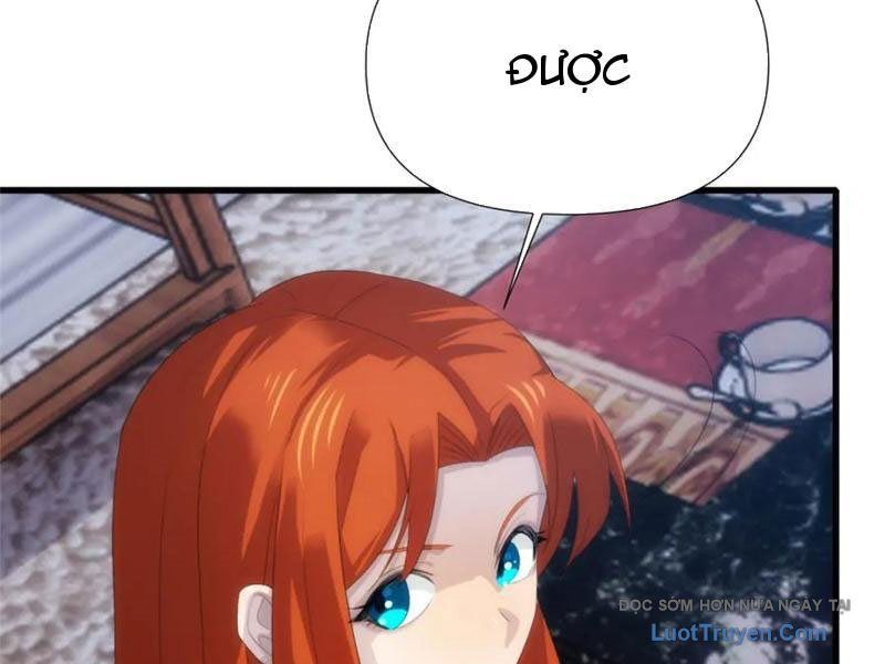 Quỷ Thần Trủng Chapter 49 - Trang 2