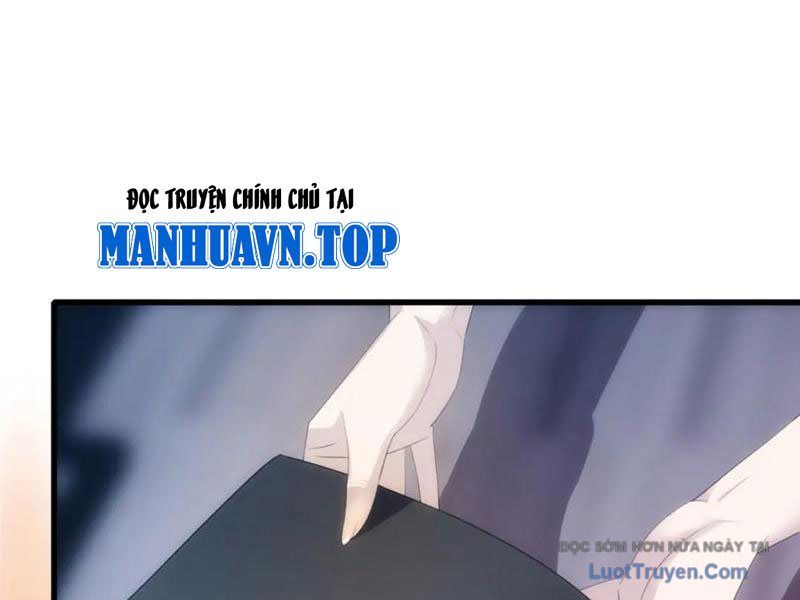 Quỷ Thần Trủng Chapter 49 - Trang 2