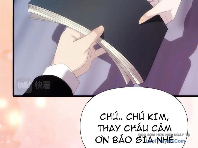 Quỷ Thần Trủng Chapter 49 - Trang 2