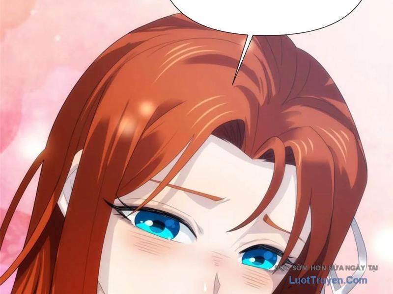 Quỷ Thần Trủng Chapter 49 - Trang 2