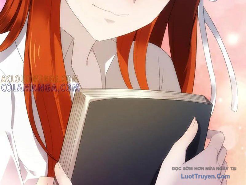 Quỷ Thần Trủng Chapter 49 - Trang 2