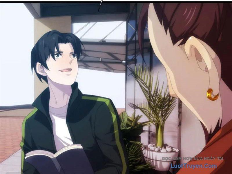 Quỷ Thần Trủng Chapter 49 - Trang 2