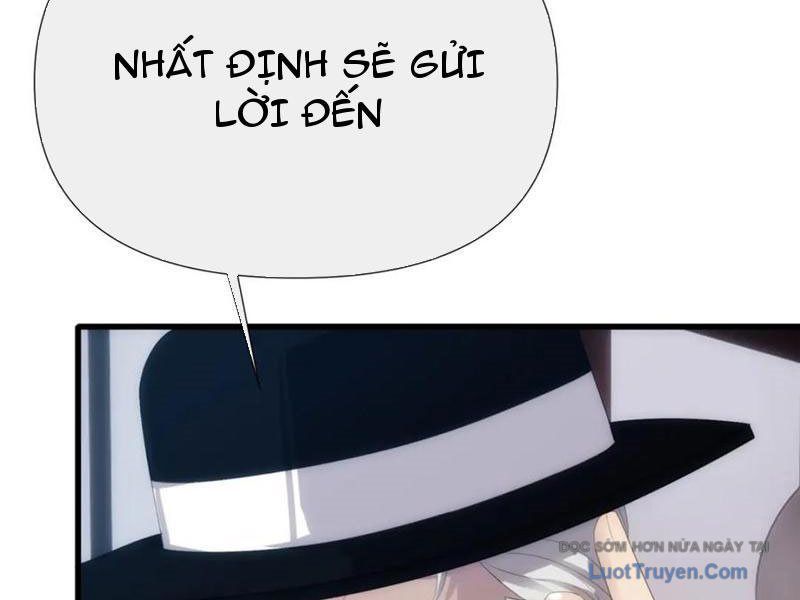 Quỷ Thần Trủng Chapter 49 - Trang 2