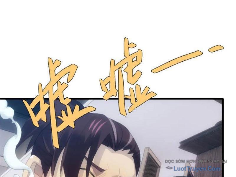 Quỷ Thần Trủng Chapter 49 - Trang 2