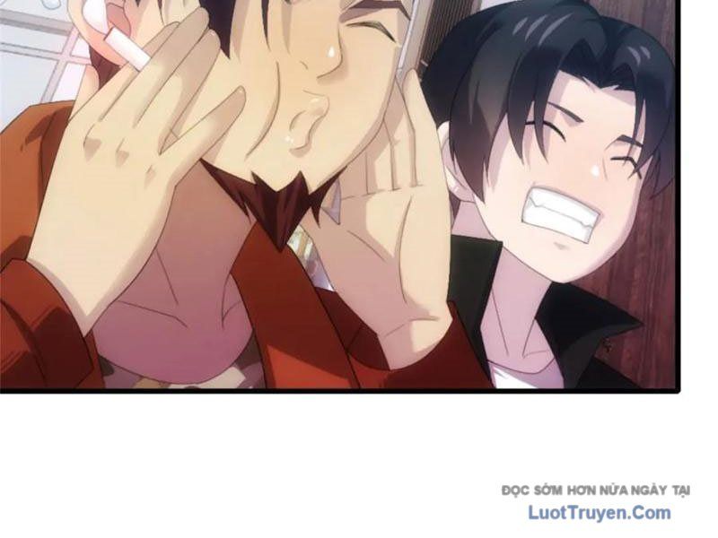 Quỷ Thần Trủng Chapter 49 - Trang 2